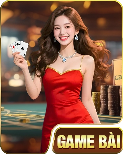 Game Bài
